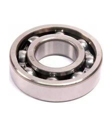 Підшипник Rider 308 (6308) КВП КрАЗ, ГАЗ, міст КрАЗ