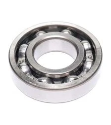 Подшипник Rider 309 (6309) коробка раздаточная МАЗ, ВВП Т-40