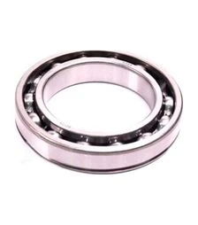 Подшипник Rider 50115А (6015N) муфта сзади, передняя Т-151К