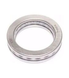 Підшипник Rider 8109 (51109) регулятор ПД-10, регульований розкіс МТЗ