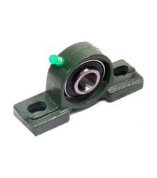 Підшипник Rider UCP204