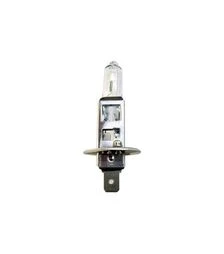 Лампа галогенова Bosch H1 (P14,5s) 12V/55W (АКГ 12-55)