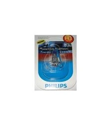 Лампа галогенова Philips H3 (PK22s) 24V/70W (АКГ 24-70)