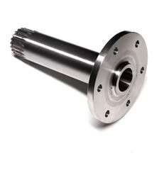 Ступица привода ротора Case AF2388/5088 (184489C1CNH)