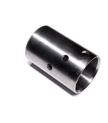Втулка металлическая крышки трансмиссии JD8430/8530