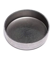 Заглушка крышки трансмиссии JD8430/8530 (R26115)