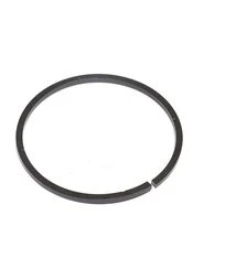 Кольцо стопорное металлическое JD8430/8530 (R171705)