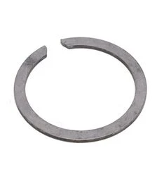 Кольцо стопорное валу КПП JD8420/8520 (R115171)