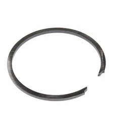 Кольцо стопорное вторичного вала АКПП JD8430/8530 (R108528)