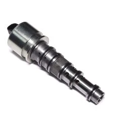 Клапан гидравлический управления механизмом реверса JD8400 (RE150946/RE155967)