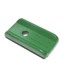 Корпус крепления бампера навески JD7720/7820/8220T/7930/8430