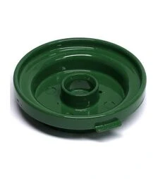 Крышка (R550781/R230003/R175455)