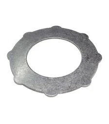 Пластина муфты КПП JD8400/8320R/8270R/8295R