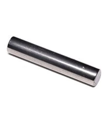 Ролик игольчатый сателлита конечной передачи JD8430/8530 (R63575)