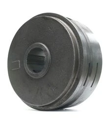 Барабан гидроподжимной муфты КПП JD8430/8530 (R162064/R134986/R304387)