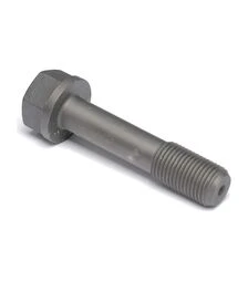 Болт шатуна двигателя Parts Express 9/16 UNF (R66452)