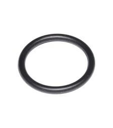 Кільце ущільнювальне Parts Express 1/8 X 1 3/16 (R63185, R1225R, S.5654)