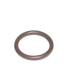Кільце ущільнювальне Parts Express 24,994x3, 531мм (A4730R/238-5214/R61871/86629540/14463281)