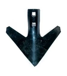Лапа стрельчатая SMART PART для культиваторов, 260х6 мм (SM2-10-SP)