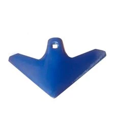 Лапа стрельчатая SMART PART для культиваторов Farmet, 273x6 мм (3000236-SP)