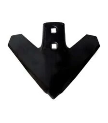 Лапа стрельчатая SMART PART для культиваторов Great Plains, John Deere, Wil-Rich, Flexi Coil, Case IH, 280x6 мм (SM1-11-SP-47*)