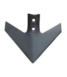 Лапа стрельчатая SMART PART для культиваторов, 300*6 мм (SM4-12-SP)
