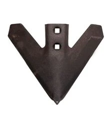 Лапа стрельчатая SMART PART для культиваторов John Deere, 305x6 мм (SM1-12-SP-47)