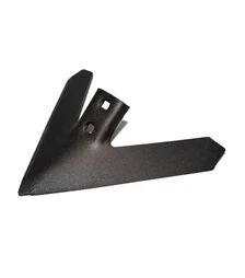 Лапа стрельчатая SMART PART для культиваторов John Deere, 330x6 мм (SM1-13-SP-47)