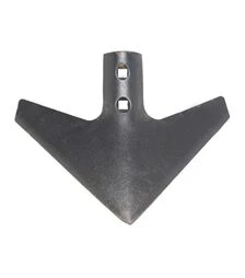 Лапа стрельчатая SMART PART для культиваторов Технополь, 330x*6 мм (2040482-SP-12)