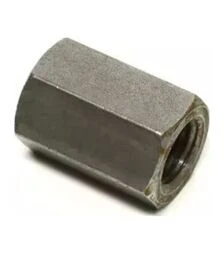 Гайка M16x35