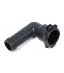 Накінечник манжетний AS24/D20/90GR