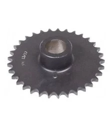Звездочка для комбайна Case 2388/2188 Z=33 (1347360C1CNH)