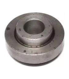 Втулка ножа измельчителя JD9680WTS 10,2x30x14 мм (1348540)