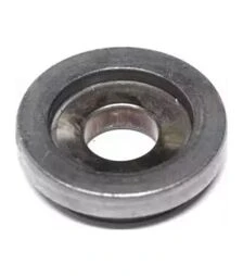 Втулка распорная ножа измельчителя JDW660 (Z103205/Z103376/103346W1/D49017100/1322242C1/84019615)