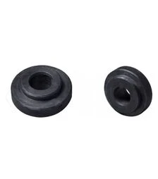 Втулка ножа измельчителя JD9500/9600/9650STS/9660STS/9860STS (H173056/H156100)