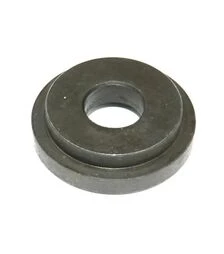Втулка ножа измельчителя JDW660 (Z103205/Z103376/1322242C1/84019615)