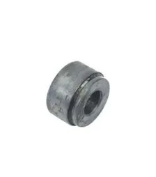 Втулка распорная измельчительного ножа JD (HXE64196)