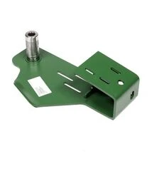 Кронштейн кріплення шківа приводу ТНК JD9500 (AH120972/AH154961/AH162787/AH167579)
