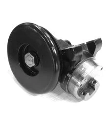 Редуктор МКШ жниварки JD600R/F/PF (DE197850/DE19785/DE19409/AH164122/16134/14714)