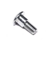Болт сегмента двойной жатки JD600/900 M6x16x1,0