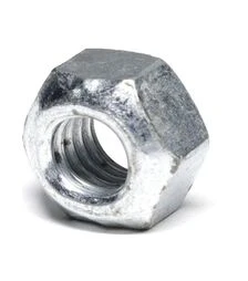 Гайка шестигранна M6 (AH202628/84429102/47895201/14M7303/14M7528/H168569)