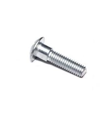 Заклепка 1/4x5/8 6,35x13 мм (16H658/W923099-4/800-213C)