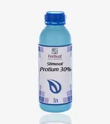 Мікродобриво Протіум 30%, 1 л (Fertival)