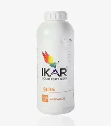 Стимулятор росту Ikar Kalisto (Ікар Калісто), 1 л (Ikarai)