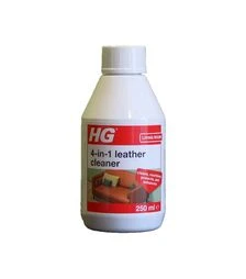 Средство для кожи 4 в 1, 250 мл (HG)
