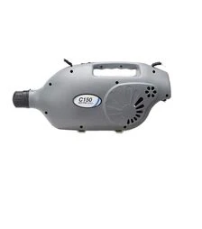 Генератор холодного тумана VectorFog C150, 5 л (VectorFog)
