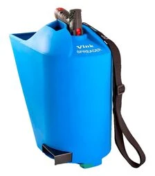Разбрасыватель Vink Spreader для сухой дезинфекции, 20 л (Vink)
