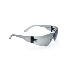 Окуляри захисні WURTH VISIONONE, сірі (899102037)