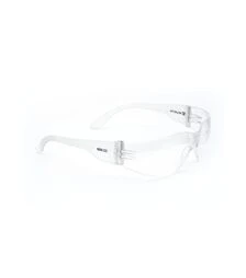 Окуляри захисні WURTH VISIONONE, прозорі (899102036)