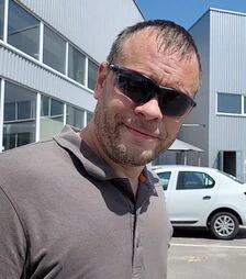 Окуляри захисні WURTH WURTH PREMIUM, сірий (899103111)